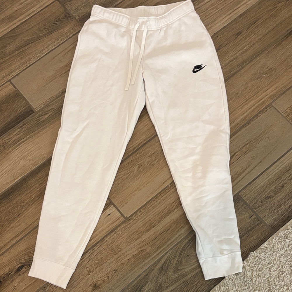 Nike Sweatpants